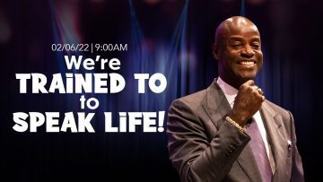 MSG TN 020622 9am