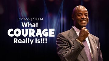 MSG TN 0216222 7pm