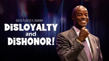 MSG TN 022722 1130AM