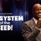 “The system of the seed” 04-24-22 9am