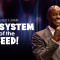 “The system of the seed” 04-24-22 11:30am
