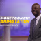 “I Am Money Cometh In Manifestation” 7-10-24 Campmeeting Darrow, Louisiana