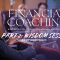 Financial Coaching: Part 2 “Wisdom Session”