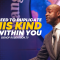 “The Seed To Duplicate This Kind Is Within You” 3-16-25