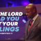 “Let The Lord Lead You, Not Your Feelings” 2-28-24