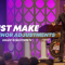 “Just Make Some Minor Adjustments” 10-25-23