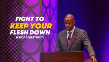 Copy of BishopRobertsonTV Thumbnail – Text to Left Yellow