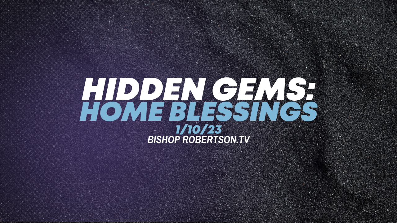 Video Image