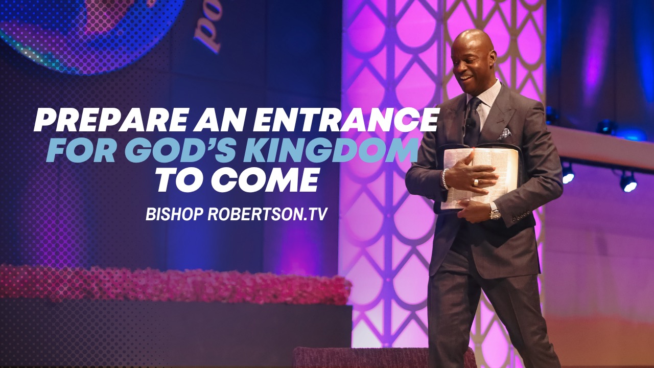 Video Image