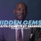 Hidden Gems: “Faith Cometh By Hearing”