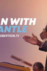 Text to Left Blue-19