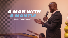 Text to Left Blue-19