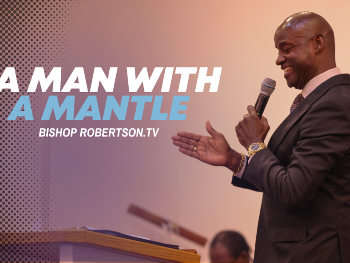 Text to Left Blue-19