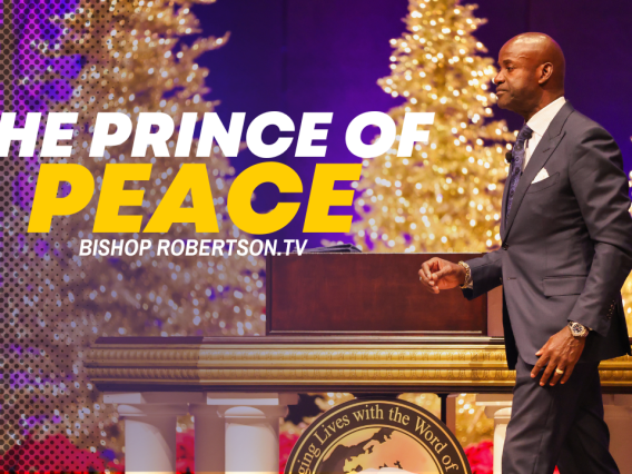 Text to Left Blue-22