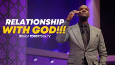 Text to Left Blue-25