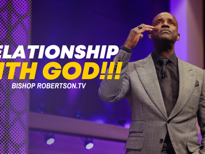 Text to Left Blue-25