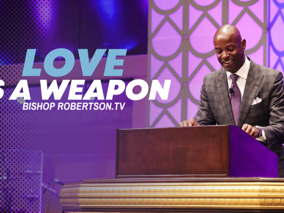 Text to Left Blue-31