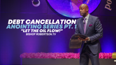 Text to Left Blue (7)