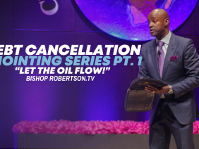 Text to Left Blue (7)