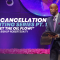 Debt Cancellation Anointing Series Pt.1: “Let The Oil Flow”