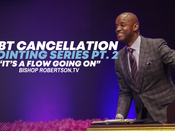 Text to Left Blue (9)