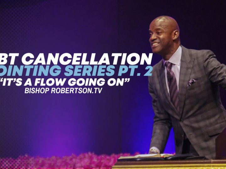 Text to Left Blue (9)