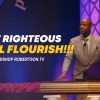 Copy of BishopRobertsonTV Thumbnail – Text to Left Yellow