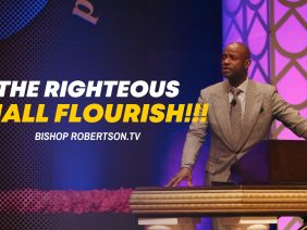 Copy of BishopRobertsonTV Thumbnail – Text to Left Yellow