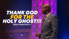 Copy of BishopRobertsonTV Thumbnail – Text to Left Yellow