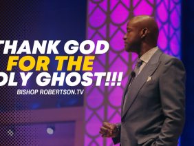 Copy of BishopRobertsonTV Thumbnail – Text to Left Yellow