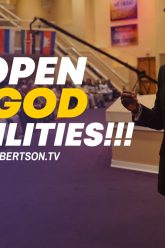 Copy of BishopRobertsonTV Thumbnail – Text to Left Yellow