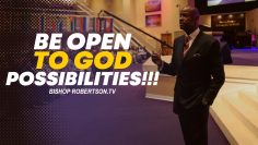 Copy of BishopRobertsonTV Thumbnail – Text to Left Yellow
