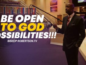 Copy of BishopRobertsonTV Thumbnail – Text to Left Yellow