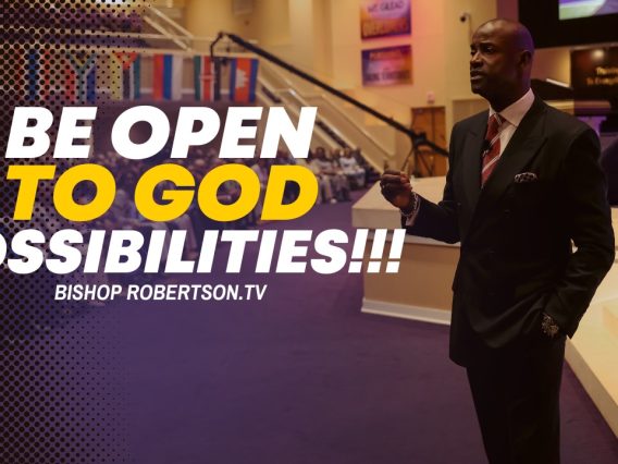 Copy of BishopRobertsonTV Thumbnail – Text to Left Yellow