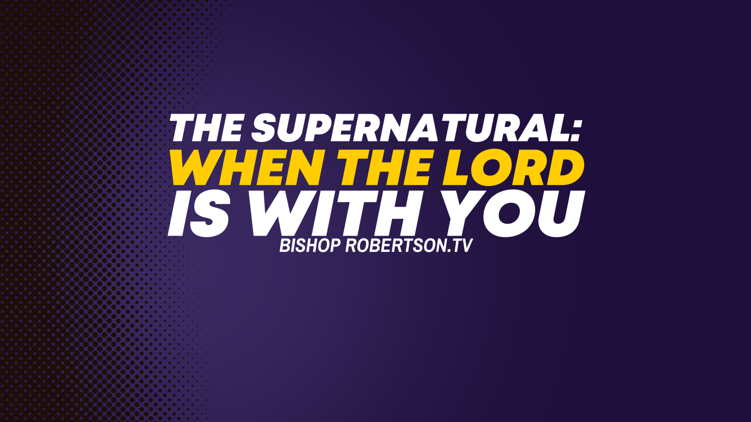 Video Image