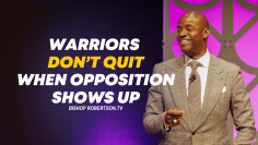 Text to Left Yellow-28