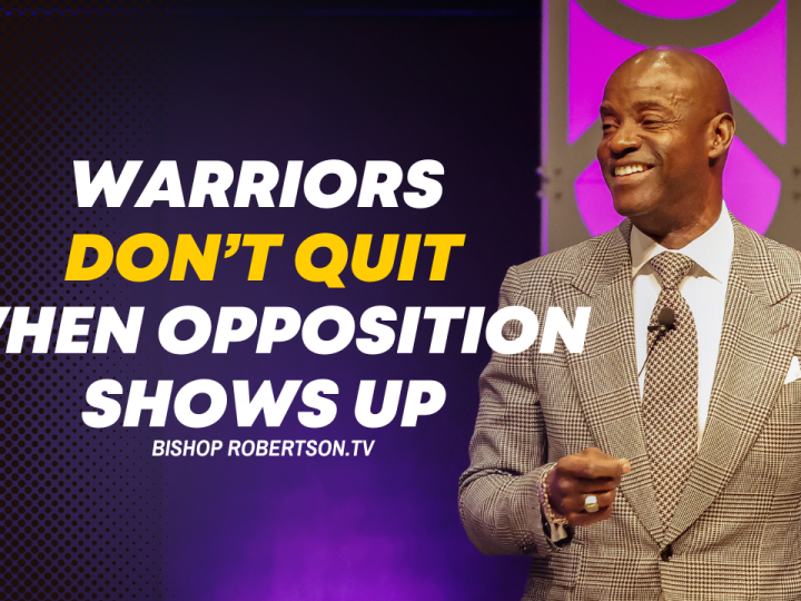 Text to Left Yellow-28