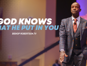 Text to Left Yellow-35