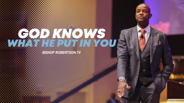 Text to Left Yellow-35