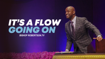 Text to Left Yellow-36