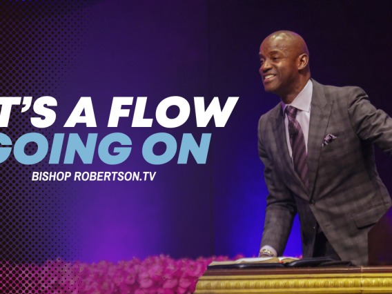 Text to Left Yellow-36