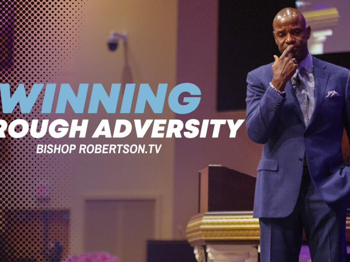 Text to Left Yellow-39