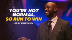 Copy of BishopRobertsonTV Thumbnail – Text to Left Yellow