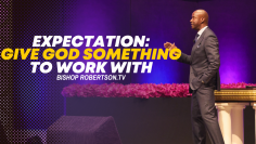 Text to Left Yellow-40