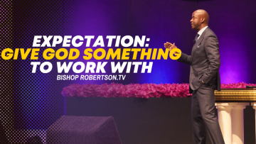 Text to Left Yellow-40