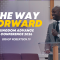 “The Way Forward” Kingdom Advance Conference 2026 6-6-26