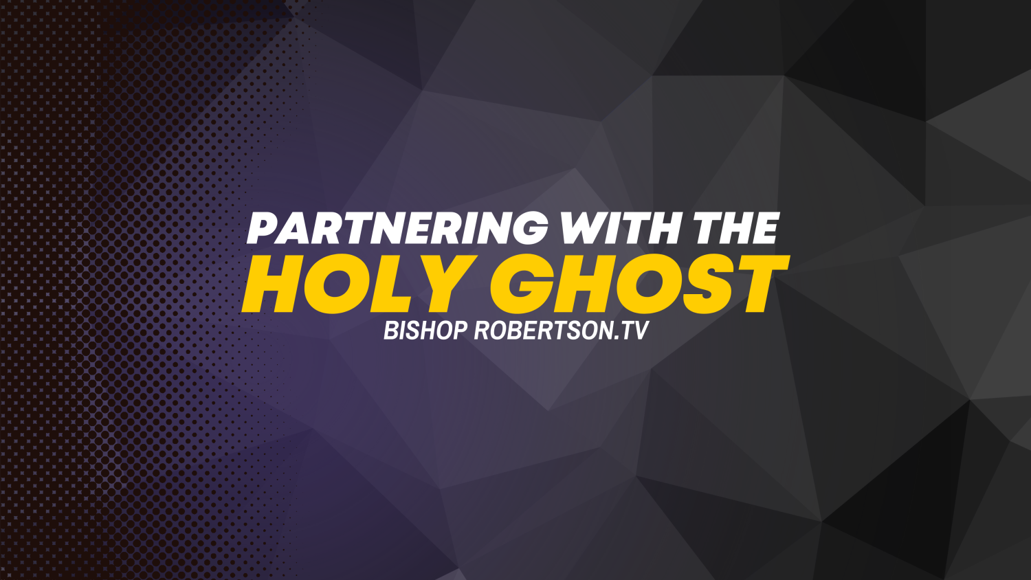 Video Image
