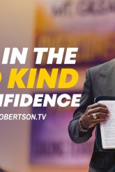 Copy of BishopRobertsonTV Thumbnail – Text to Left Yellow