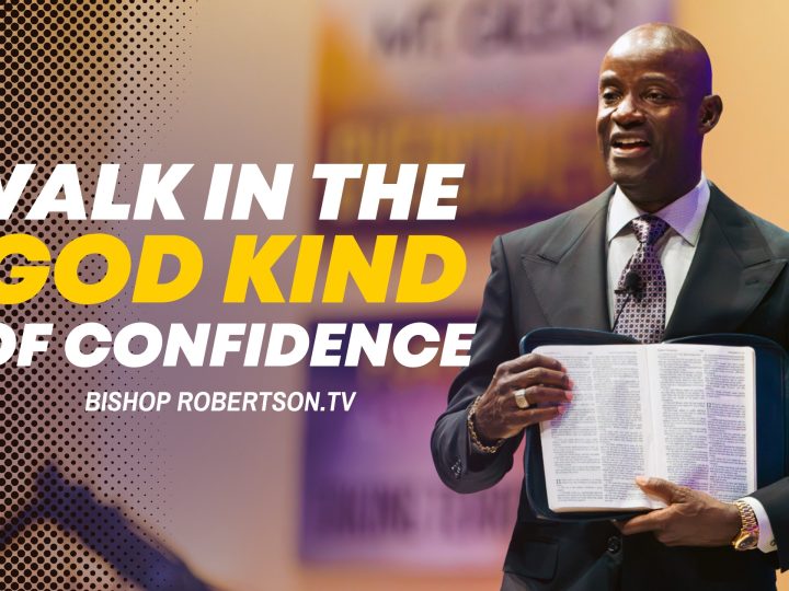 Copy of BishopRobertsonTV Thumbnail – Text to Left Yellow