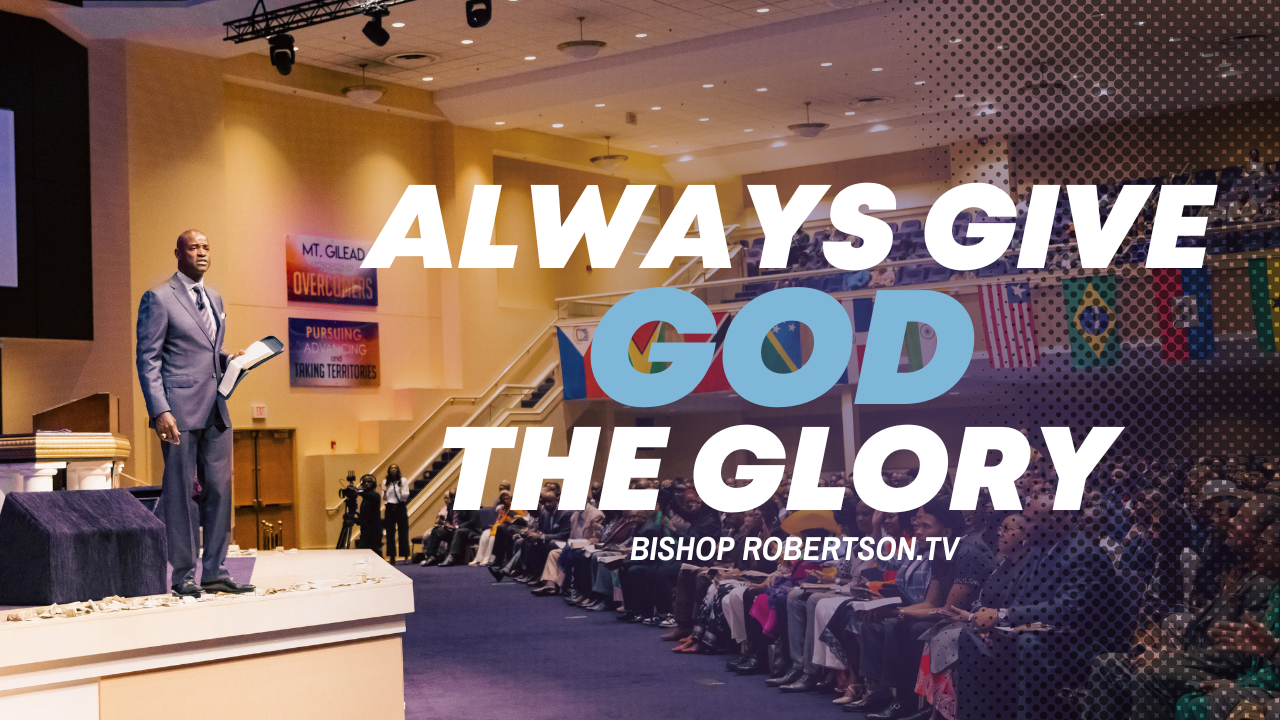 Video Image